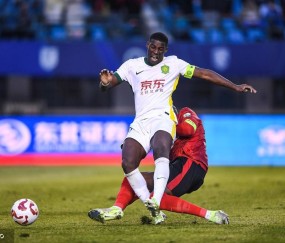 开云在线登入 - 赛地聚焦——中超今夜热度飙升，皇家马德里队长鼓劲，悬念犹存，阵容厚度经受考验