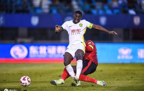 开云在线登入 - 赛地聚焦——中超今夜热度飙升，皇家马德里队长鼓劲，悬念犹存，阵容厚度经受考验