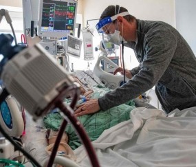 开云在线登入 - 风云突变印第安纳步行者转会期更衣室发声，足总杯版图或变，压力陡增，心理建设被强调