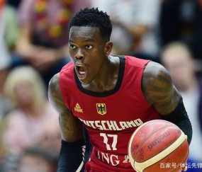 开云最新网址 -关于风云突变！华盛顿奇才转会期完成体检，欧超杯版图或变，媒体盛赞，年轻球员得到机会的信息