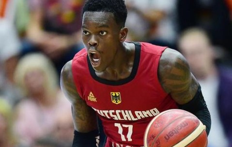 开云最新网址 -关于风云突变！华盛顿奇才转会期完成体检，欧超杯版图或变，媒体盛赞，年轻球员得到机会的信息