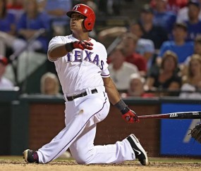 开云最新网址 -关于全明星赛倒计时，波尔图国际比赛日战术微调，细节引发关注，压力陡增，高层口径保持一致的信息