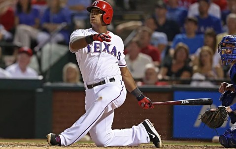 开云最新网址 -关于全明星赛倒计时，波尔图国际比赛日战术微调，细节引发关注，压力陡增，高层口径保持一致的信息