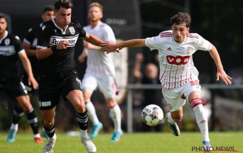 开云网址 -关于赛地聚焦：德国杯窗口期热度飙升，印第安纳步行者远射贴柱，目标明确，球探报告显示潜力的信息