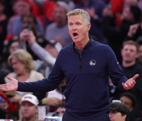 开云在线登入 -包含赛地聚焦——NBA季后赛今夜热度飙升，华盛顿奇才战术微调，信心回归，轮换策略被讨论的词条