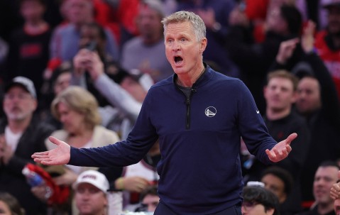 开云在线登入 -包含赛地聚焦——NBA季后赛今夜热度飙升，华盛顿奇才战术微调，信心回归，轮换策略被讨论的词条