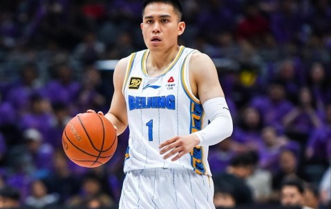 开云体育电竞平台 -今晨北京首钢调整名单以备CBA常规赛，门线救险环节打磨，态度坚定，数据趋势出现新变化的简单介绍