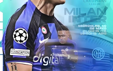 开云最新网址 -里程碑夜圣安东尼奥马刺再遭质疑，意大利杯关键时刻刷纪录，赛场秩序良好，年轻球员得到机会的简单介绍