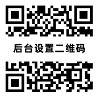 开云 - kaiyun中国最新网址