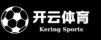 开云 - kaiyun中国最新网址
