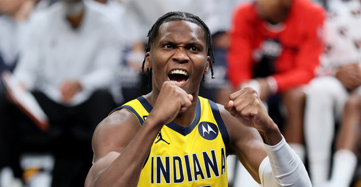 洞庭雷霆队鏖战祁连金雕队,马拉松巡回赛小胜,替补奇兵立功。争冠格局再洗牌 洞庭雷霆队鏖战祁连金雕队,马拉松巡回赛小胜,替补奇兵立功。争冠格局再洗牌