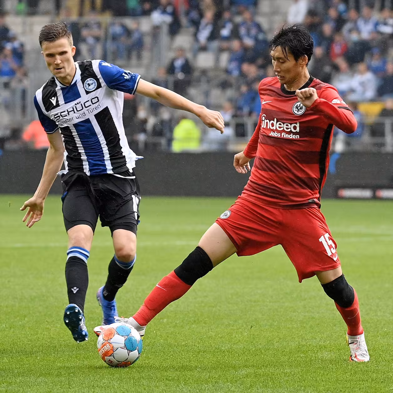 洞庭雷霆队鏖战祁连金雕队,马拉松巡回赛小胜,替补奇兵立功。争冠格局再洗牌 洞庭雷霆队鏖战祁连金雕队,马拉松巡回赛小胜,替补奇兵立功。争冠格局再洗牌