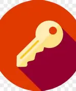  皇马vs沃尔夫斯堡次回合 