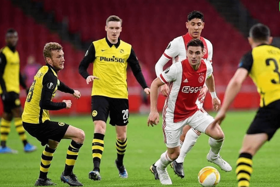  联合阵线g60攻略剧情攻略 