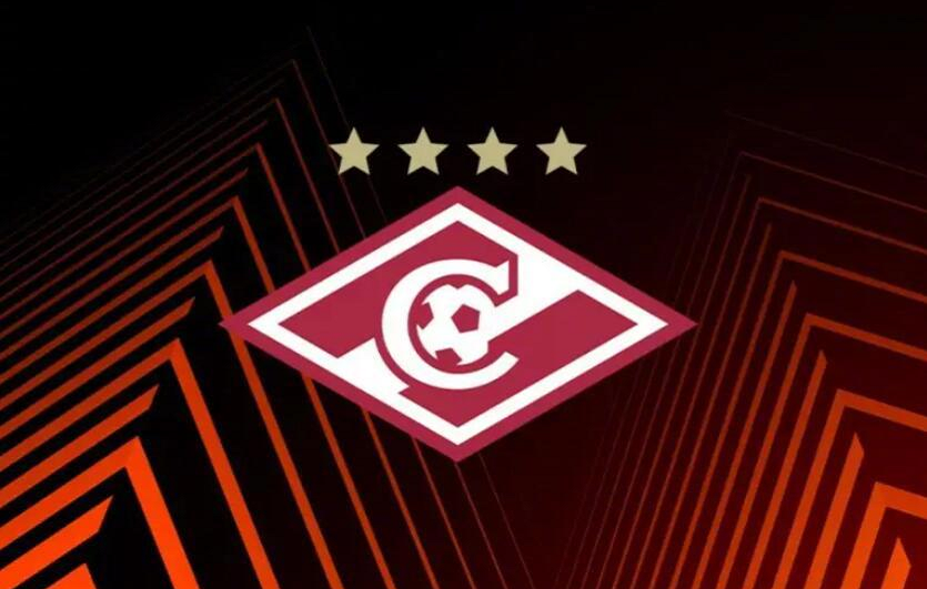  联合阵线g60攻略剧情攻略 