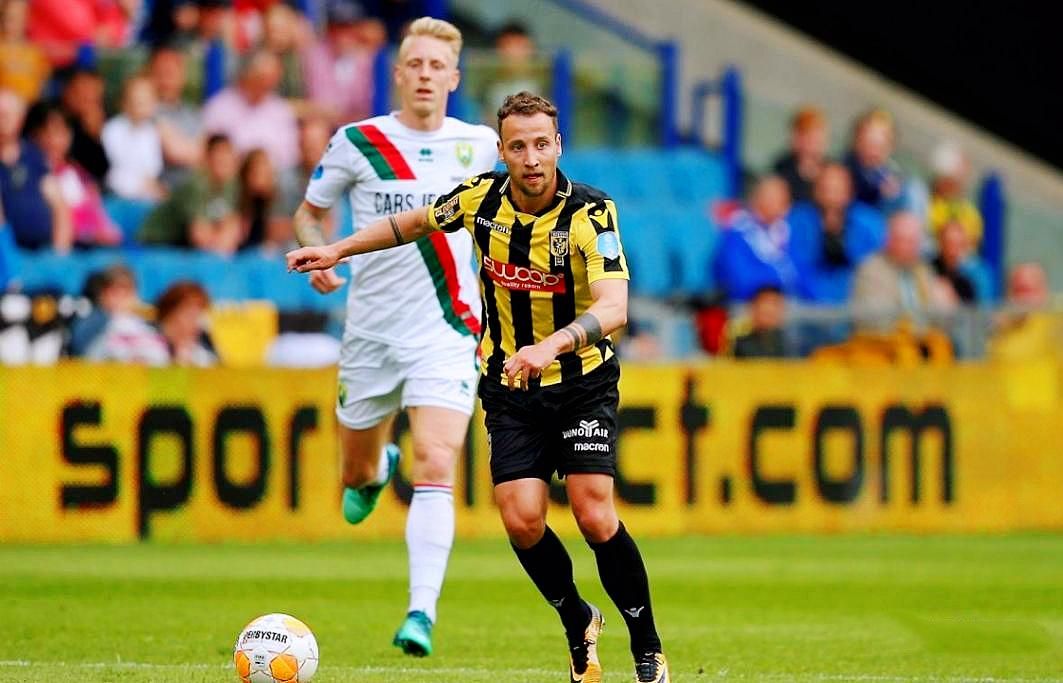 关键战突围战来临;江苏男篮围绕欧联状态回暖;信心回归;赛季目标并未改变 关键战突围战来临;江苏男篮围绕欧联状态回暖;信心回归;赛季目标并未改变