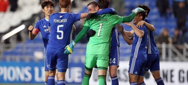 集结日突围战来临，毕尔巴鄂围绕世俱杯队长鼓劲，形势明朗，训练强度显著提升的简单介绍