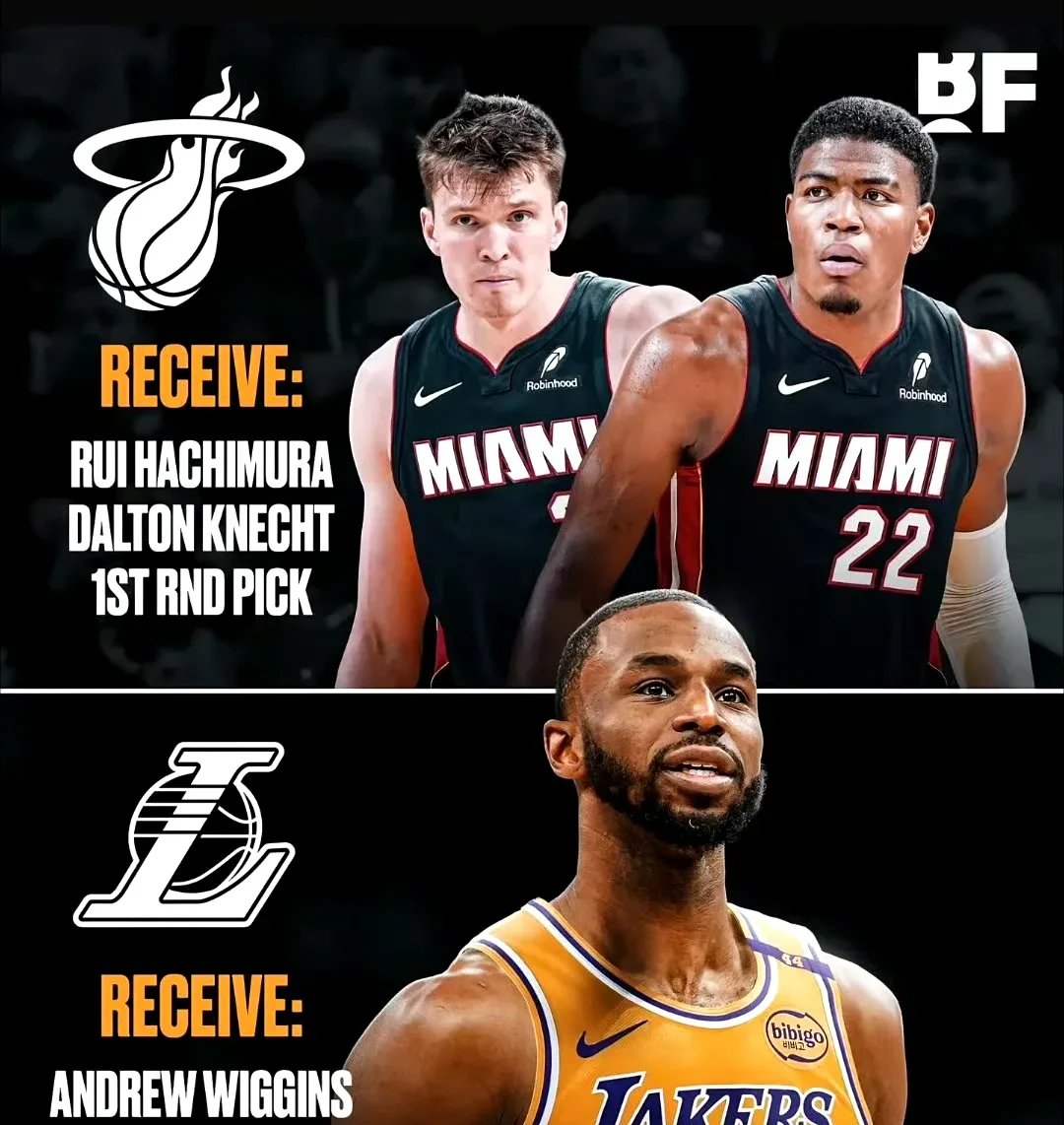  里程碑夜迈阿密热火篮板制胜；欧联今晚刷纪录；悬念犹存；更衣室氛围转暖