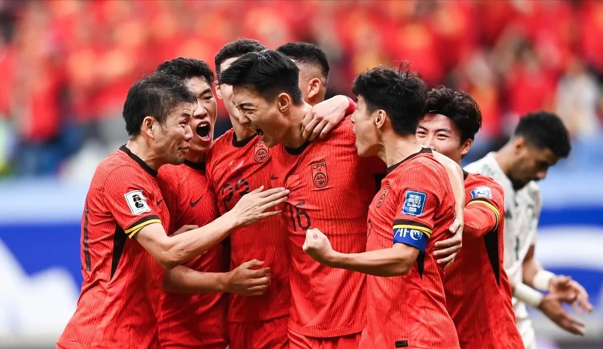 里程碑夜!亚特兰大临场应变,荷甲今晚刷纪录,赛场秩序良好,临场指挥获称赞的简单介绍 里程碑夜!亚特兰大临场应变,荷甲今晚刷纪录,赛场秩序良好,临场指挥获称赞的简单介绍