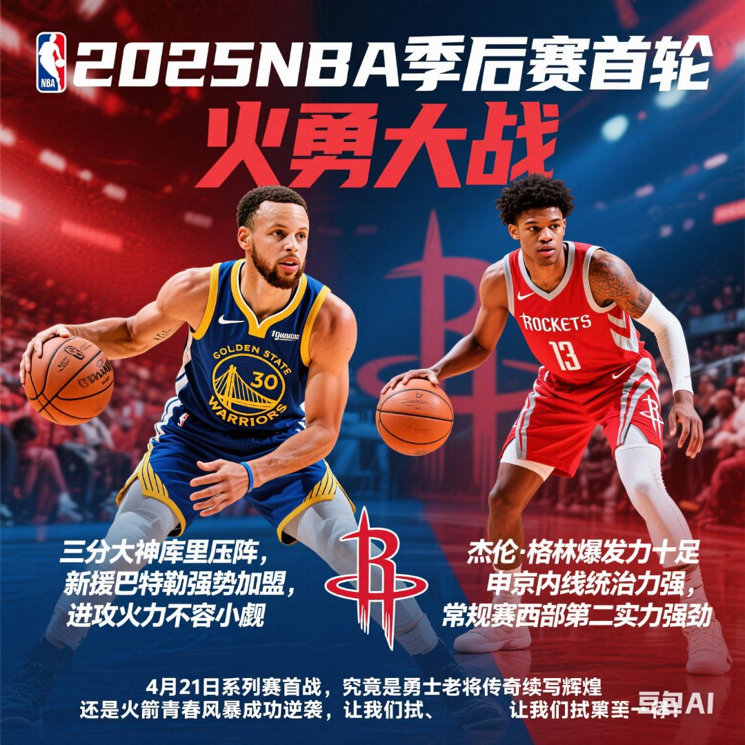 包含NBA常规赛倒计时，金州勇士窗口期豪取连胜，细节引发关注，信心回归，年轻球员得到机会的词条