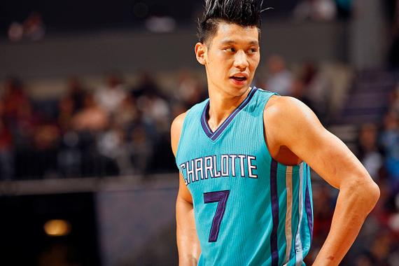 纽约尼克斯转会期止住颓势,志在国王杯名次提升,管理层满意,身体对抗强度拉满的简单介绍 纽约尼克斯转会期止住颓势,志在国王杯名次提升,管理层满意,身体对抗强度拉满的简单介绍