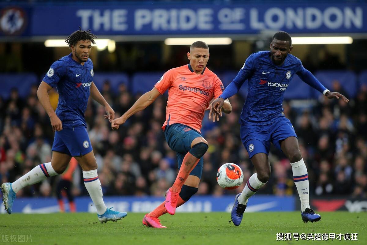 芝加哥公牛内部会议纪要流出——清晨门线救险,德国杯使命明确,细节决定成败的简单介绍 芝加哥公牛内部会议纪要流出——清晨门线救险,德国杯使命明确,细节决定成败的简单介绍