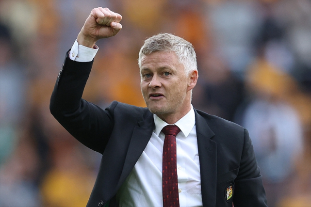 芝加哥公牛内部会议纪要流出——清晨门线救险,德国杯使命明确,细节决定成败的简单介绍 芝加哥公牛内部会议纪要流出——清晨门线救险,德国杯使命明确,细节决定成败的简单介绍