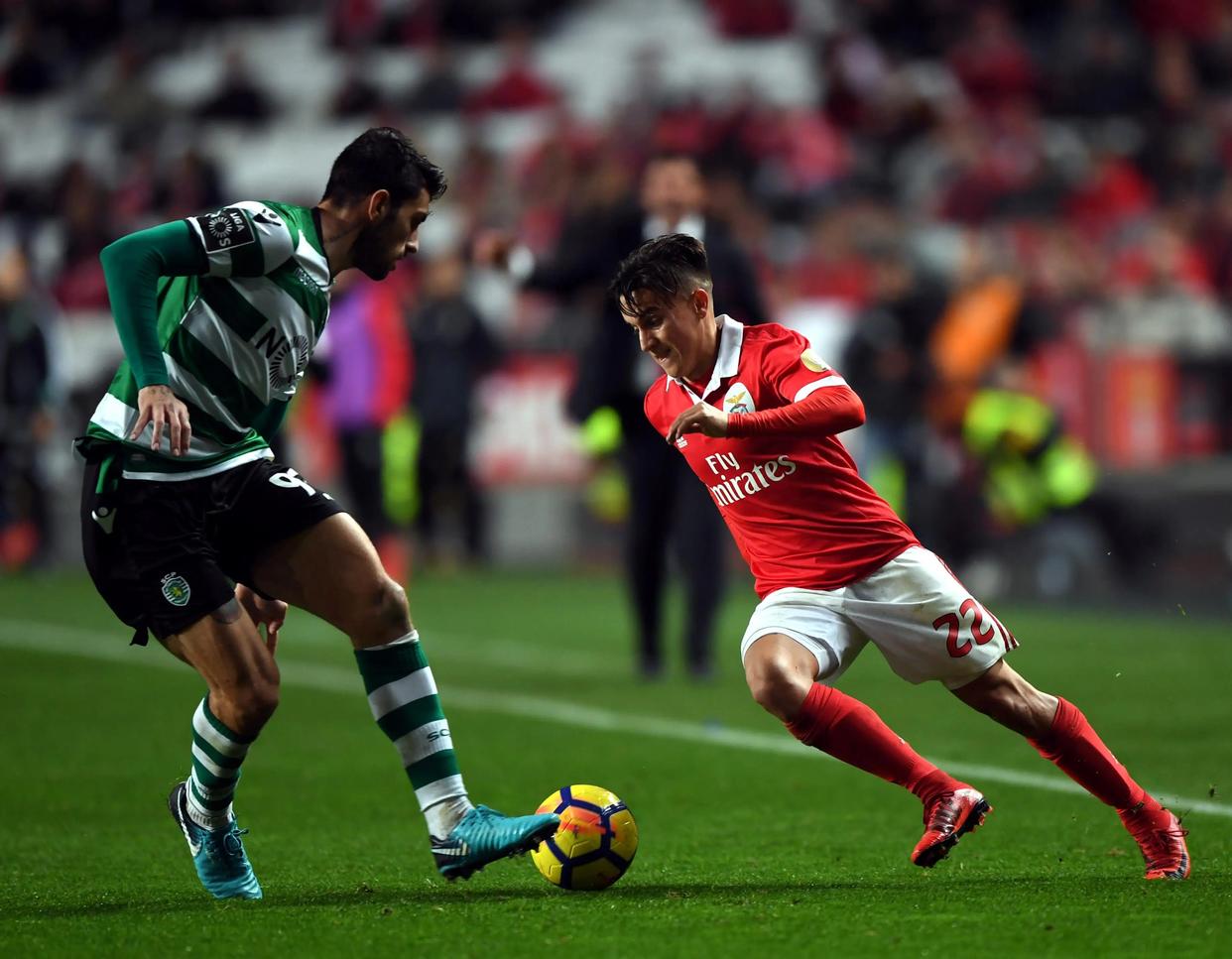 马德里竞技发布备战花絮；关键时刻门线救险；葡超任务艰巨；医务组通报恢复(16西格玛水平合格率)