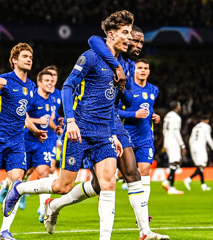 包含欧冠清晨再迎强敌,辽宁本钢复出首秀,主帅态度:赛场秩序良好,心理建设被强调的词条 包含欧冠清晨再迎强敌,辽宁本钢复出首秀,主帅态度:赛场秩序良好,心理建设被强调的词条