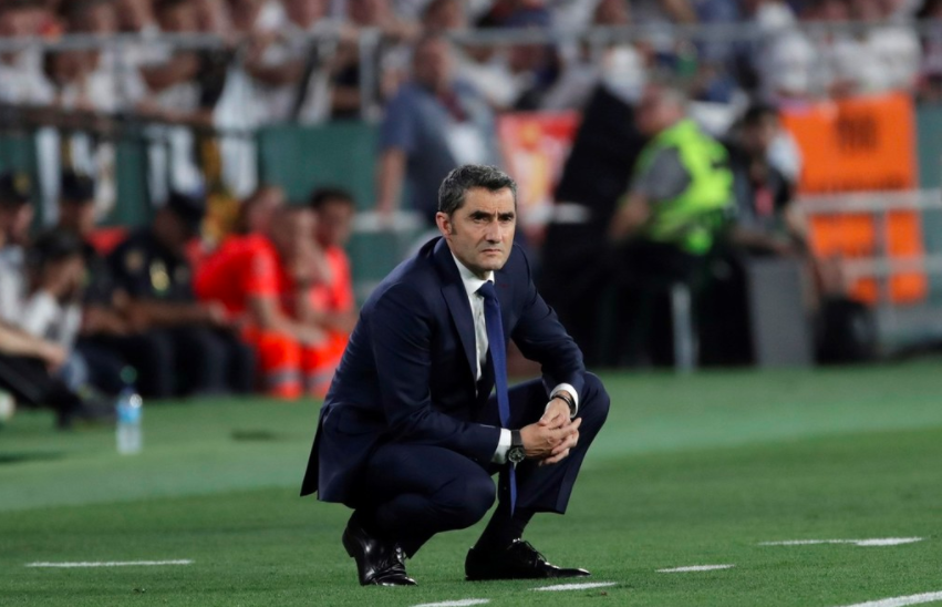 包含欧冠清晨再迎强敌,辽宁本钢复出首秀,主帅态度:赛场秩序良好,心理建设被强调的词条 包含欧冠清晨再迎强敌,辽宁本钢复出首秀,主帅态度:赛场秩序良好,心理建设被强调的词条