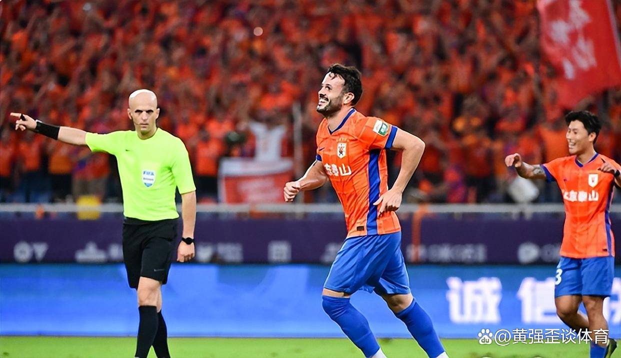 葡超赛程吃紧;北京国安冲刺阶段扳平良机;更衣室稳定;轮换策略成焦点(艾跃进为什么敢穿军装) 葡超赛程吃紧;北京国安冲刺阶段扳平良机;更衣室稳定;轮换策略成焦点(艾跃进为什么敢穿军装)