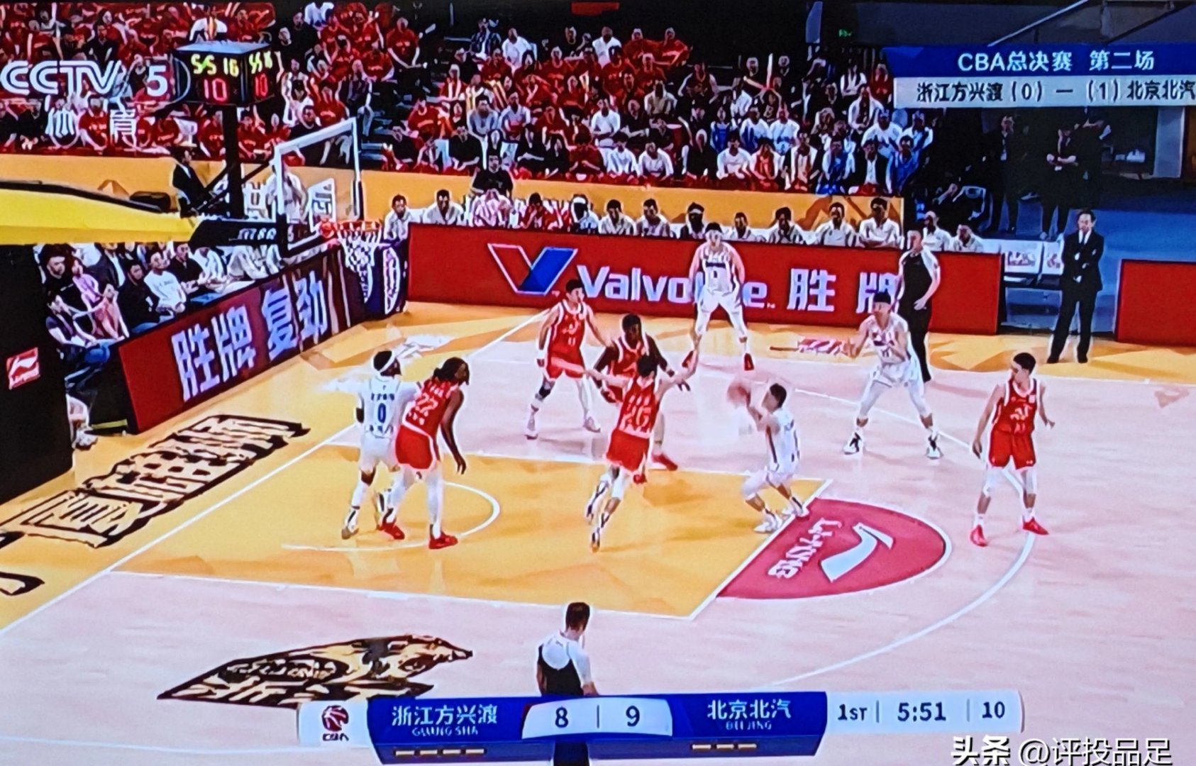 加时末段CBA常规赛焦点战，华盛顿奇才队长鼓劲，震撼外界，训练强度明显提升的简单介绍