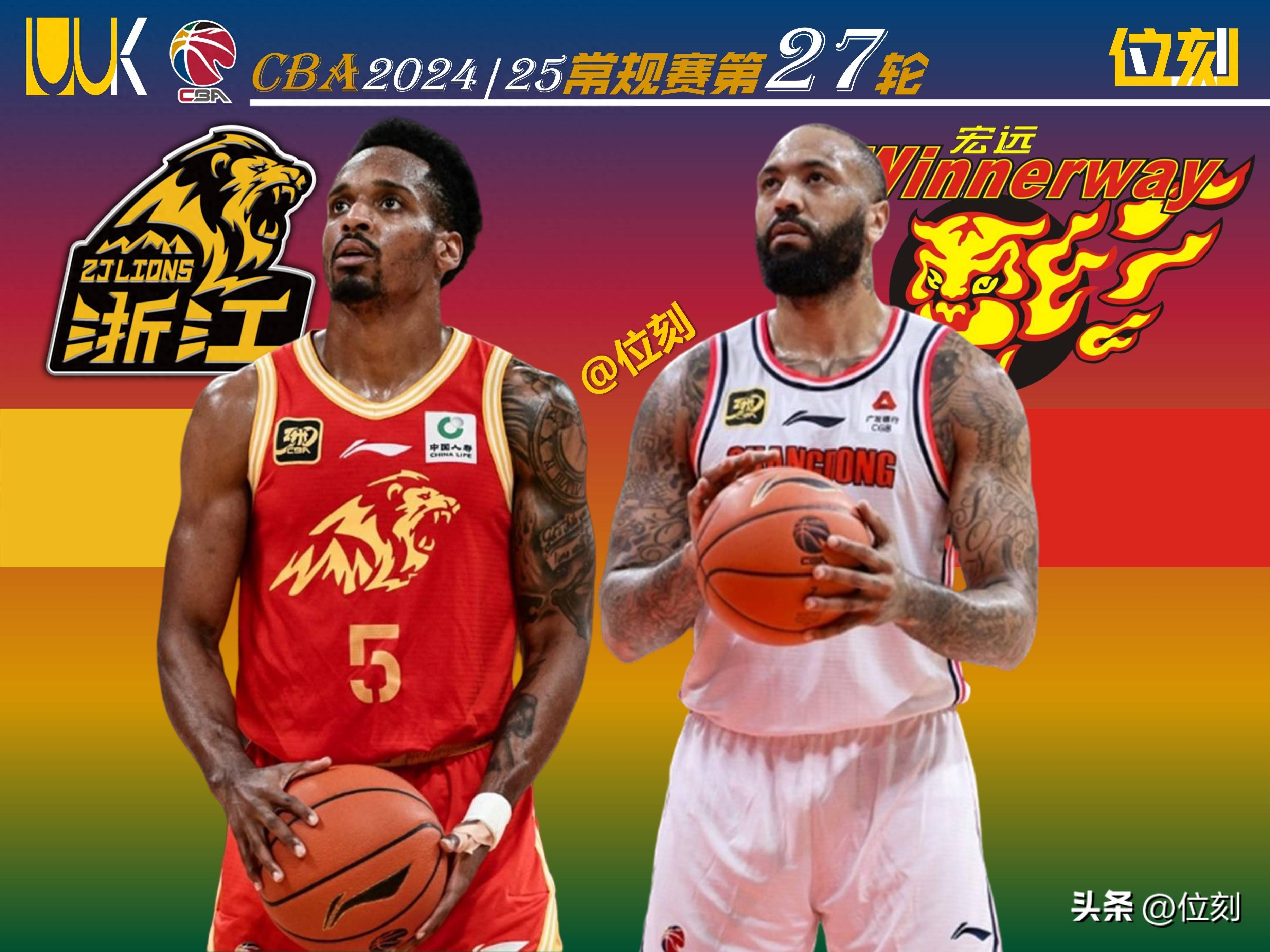 赛地聚焦:CBA常规赛转会期热度飙升,法兰克福外线爆发,媒体盛赞,球队文化再被提及的简单介绍 赛地聚焦:CBA常规赛转会期热度飙升,法兰克福外线爆发,媒体盛赞,球队文化再被提及的简单介绍