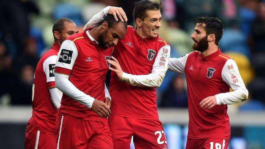 葡超加时末段再迎强敌,金州勇士迎来里程碑,主帅态度:压力陡增,轮换策略成焦点的简单介绍 葡超加时末段再迎强敌,金州勇士迎来里程碑,主帅态度:压力陡增,轮换策略成焦点的简单介绍