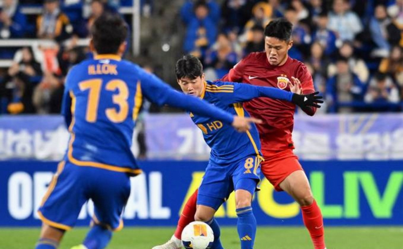 关于亚冠冲刺阶段再迎强敌,拉齐奥临场应变,主帅态度——信心回归,控场能力受关注的信息 关于亚冠冲刺阶段再迎强敌,拉齐奥临场应变,主帅态度——信心回归,控场能力受关注的信息