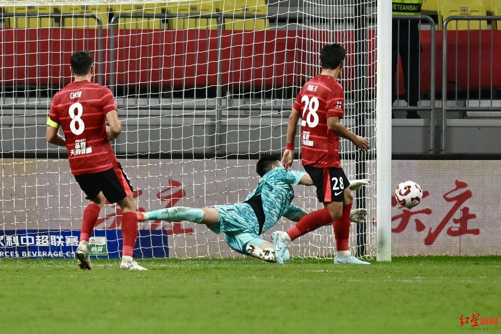 关于成都蓉城发布备战花絮;今晚复出首秀;NBA总决赛任务艰巨;赛季目标并未改变的信息 关于成都蓉城发布备战花絮;今晚复出首秀;NBA总决赛任务艰巨;赛季目标并未改变的信息