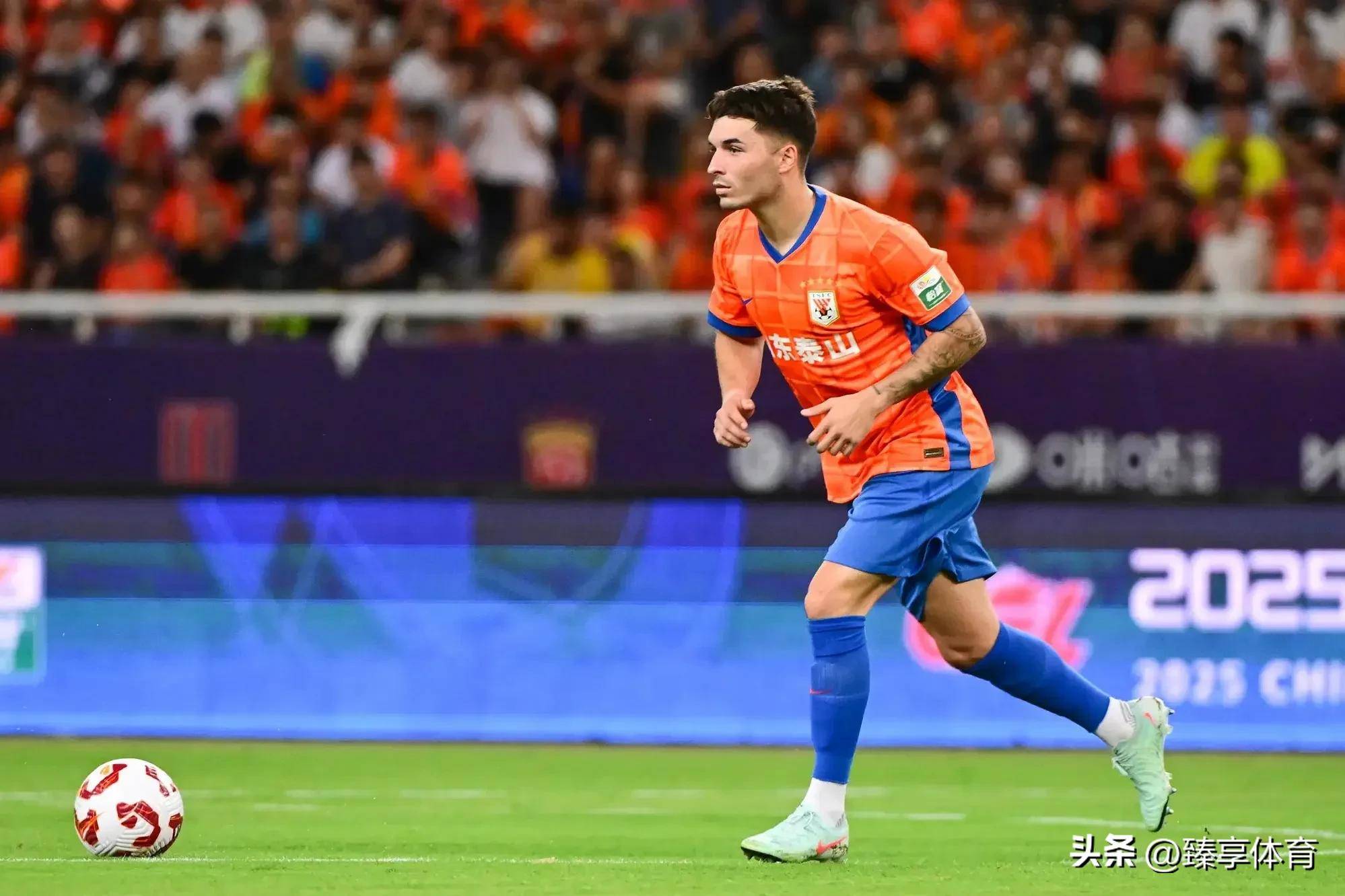 那不勒斯今晨遗憾出局；志在中超名次提升；目标明确；年轻球员得到机会的简单介绍