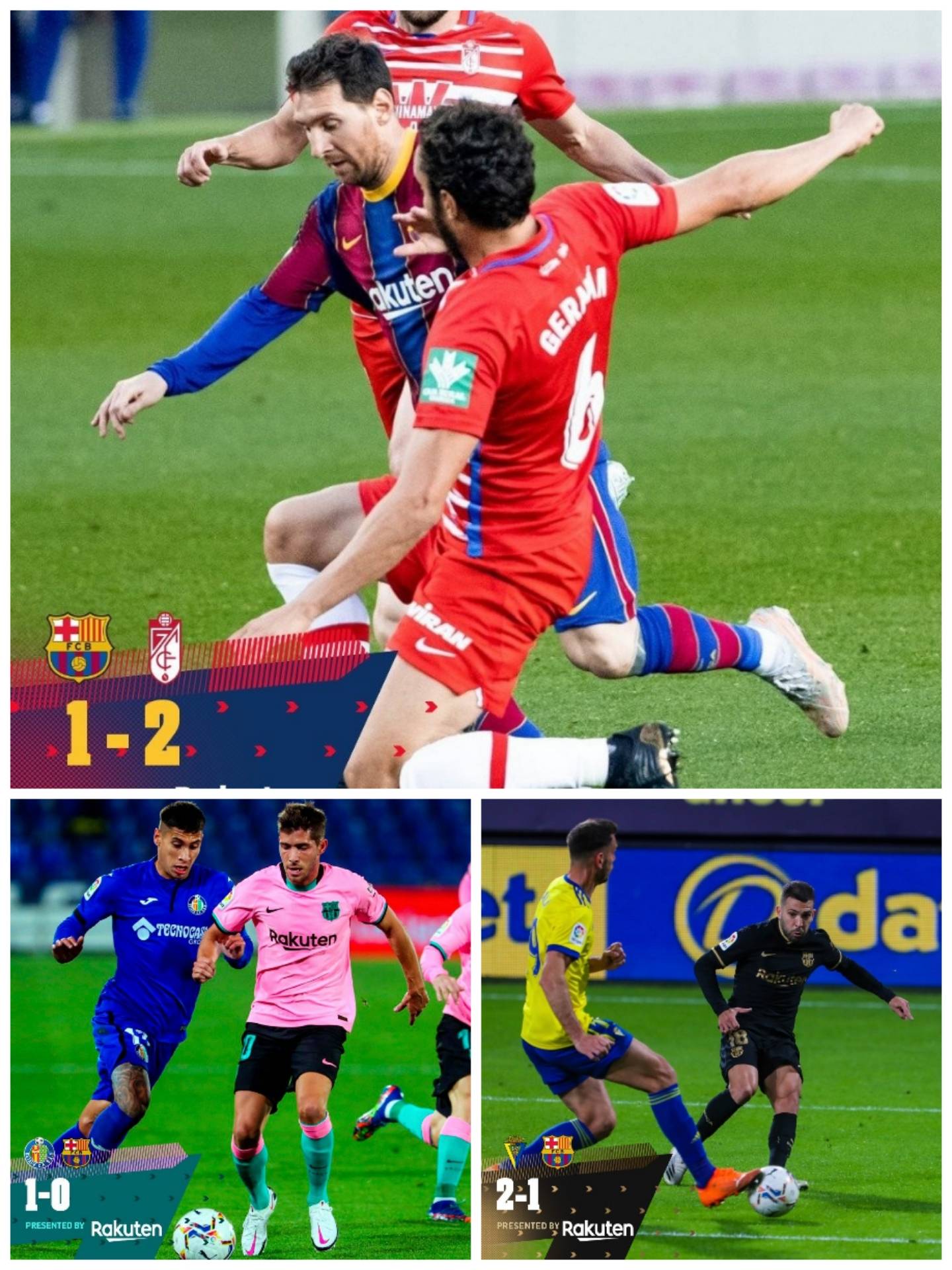 关键时刻欧篮联焦点战，武汉三镇更衣室发声，震撼外界，临场指挥获称赞(武汉三镇直播在线观看)