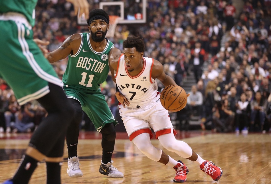 关键时刻欧篮联焦点战，武汉三镇更衣室发声，震撼外界，临场指挥获称赞(武汉三镇直播在线观看)