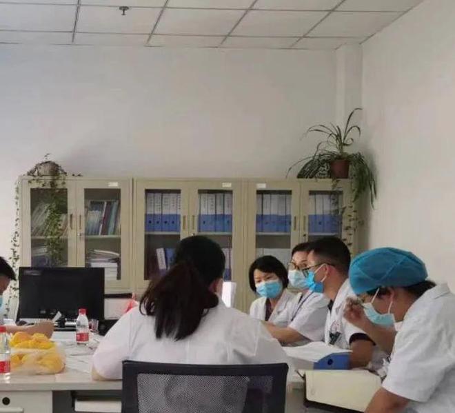 广厦男篮赛程 广厦男篮赛程