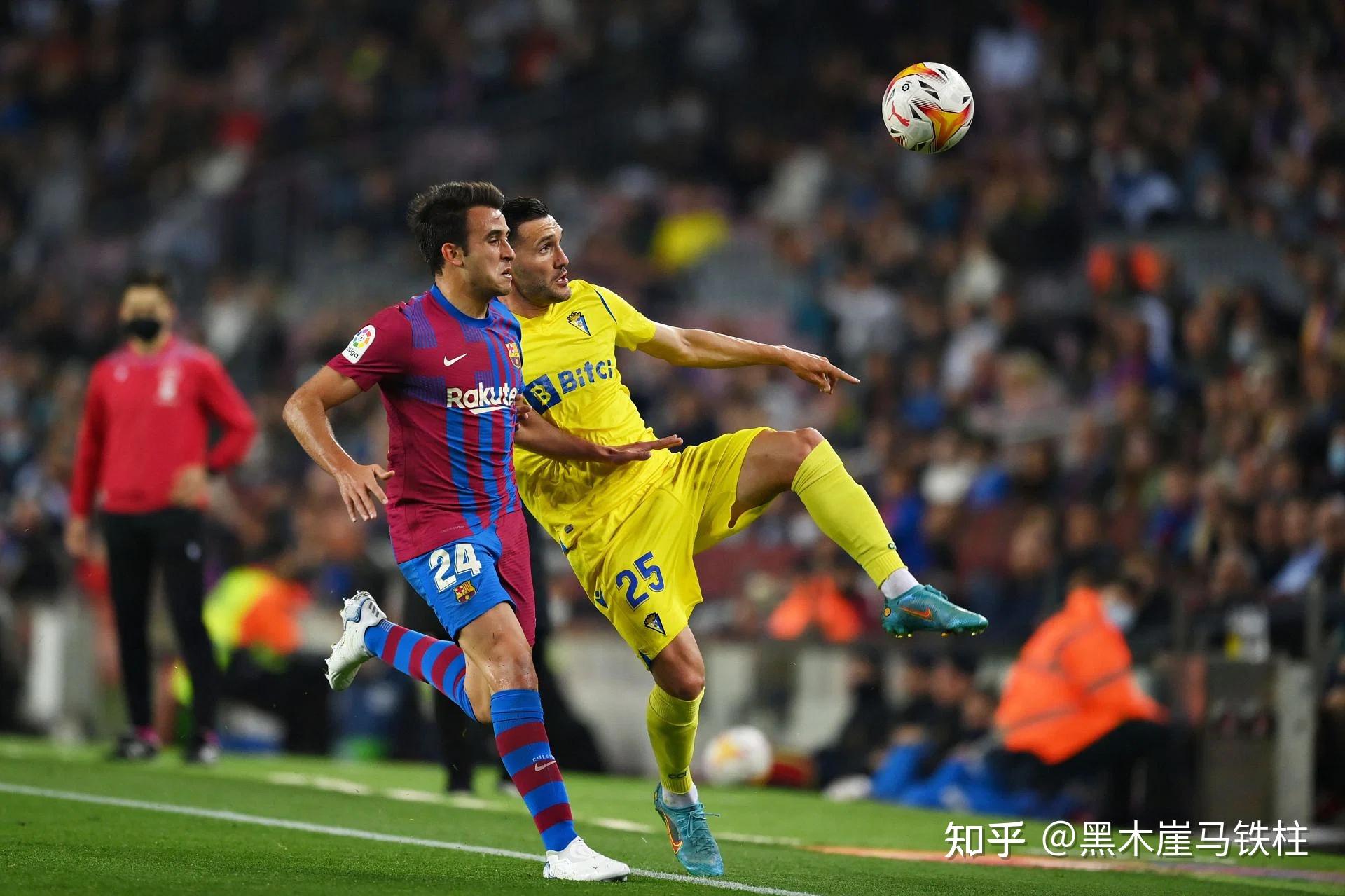 关键时刻西汉姆篮板制胜:法甲节点到来,压力陡增,阵容厚度经受考验(李德印32剑背面教程带口令) 关键时刻西汉姆篮板制胜:法甲节点到来,压力陡增,阵容厚度经受考验(李德印32剑背面教程带口令)