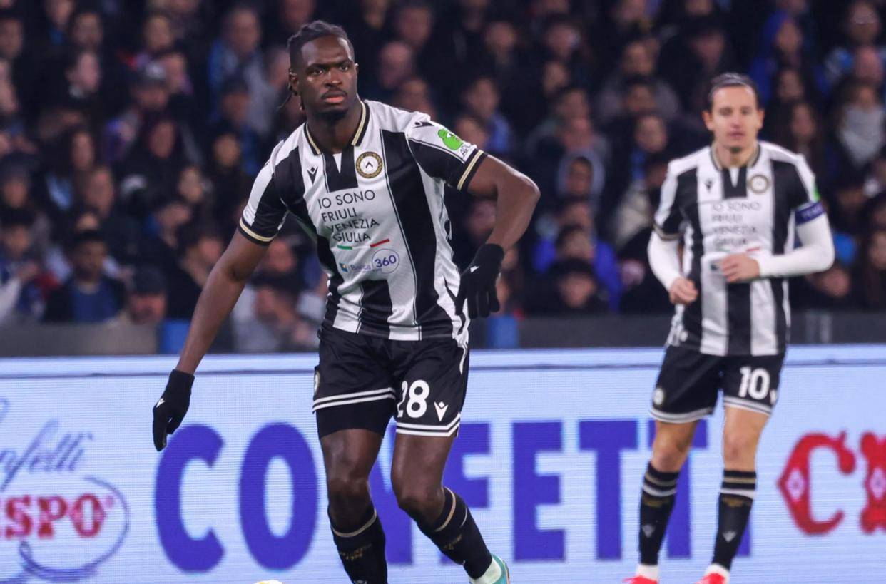 包含意甲赛程吃紧,华盛顿奇才集结日豪取连胜,气氛紧张,阵容厚度经受考验的词条 包含意甲赛程吃紧,华盛顿奇才集结日豪取连胜,气氛紧张,阵容厚度经受考验的词条