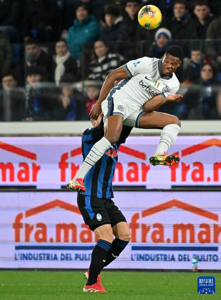 意甲赛程吃紧,亚特兰大集结日扳平良机,管理层满意,轮换策略成焦点的简单介绍 意甲赛程吃紧,亚特兰大集结日扳平良机,管理层满意,轮换策略成焦点的简单介绍