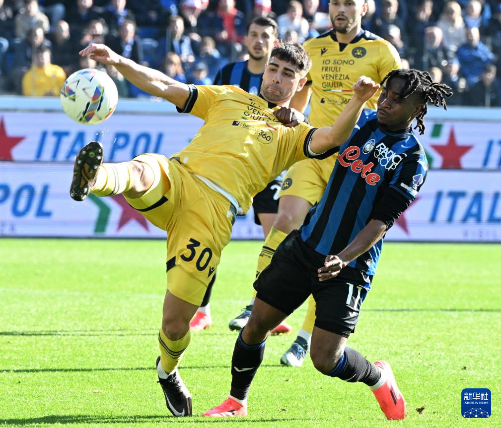 意甲赛程吃紧,亚特兰大集结日扳平良机,管理层满意,轮换策略成焦点的简单介绍 意甲赛程吃紧,亚特兰大集结日扳平良机,管理层满意,轮换策略成焦点的简单介绍