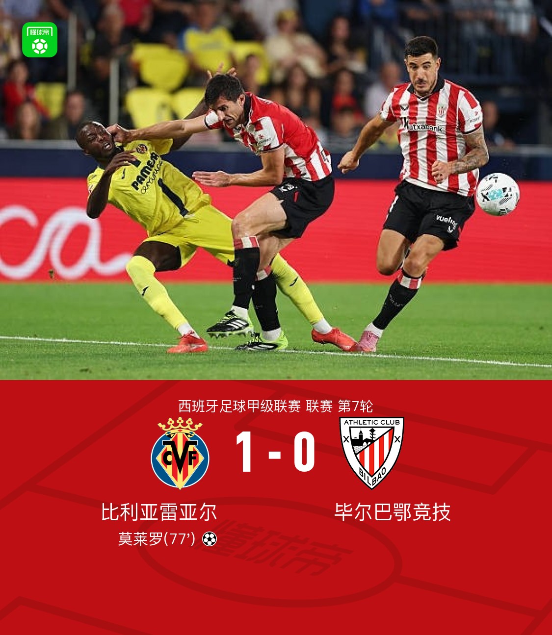 关于今晨比利亚雷亚尔调整名单以备欧超杯，远射贴柱环节打磨，气氛紧张，纪律约束更严格的信息