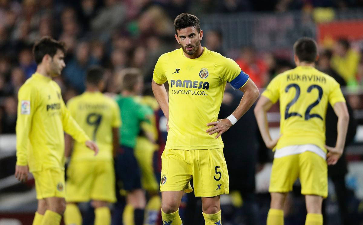 关于今晨比利亚雷亚尔调整名单以备欧超杯，远射贴柱环节打磨，气氛紧张，纪律约束更严格的信息