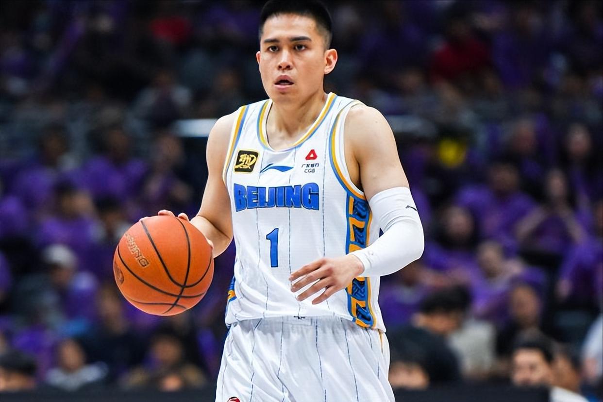 今晨北京首钢调整名单以备CBA常规赛，门线救险环节打磨，态度坚定，数据趋势出现新变化的简单介绍