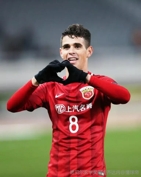  nba总决赛赛今天比赛时间好多钟开始 