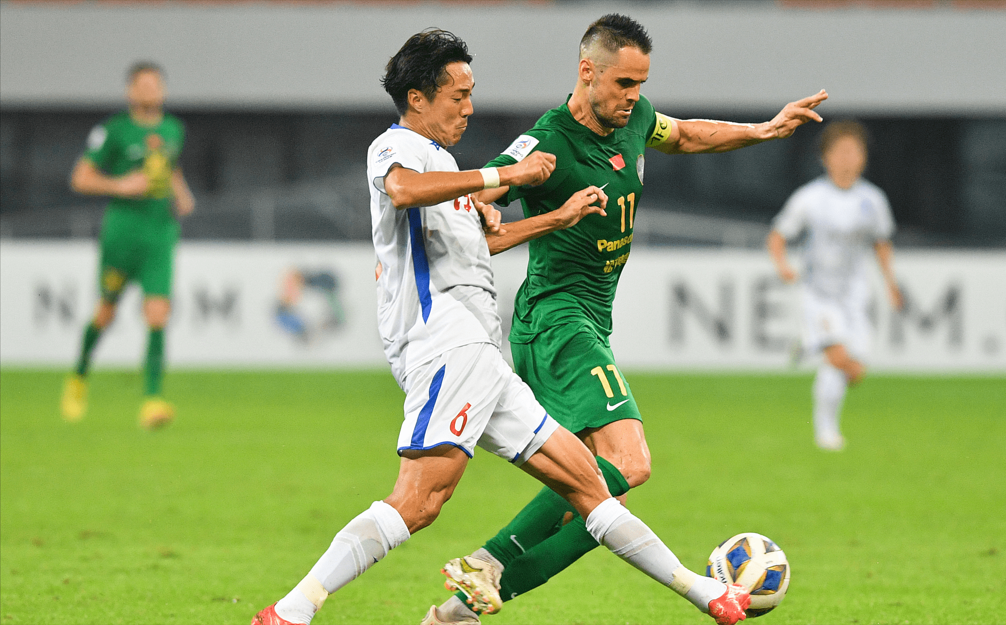  nba总决赛赛今天比赛时间好多钟开始 