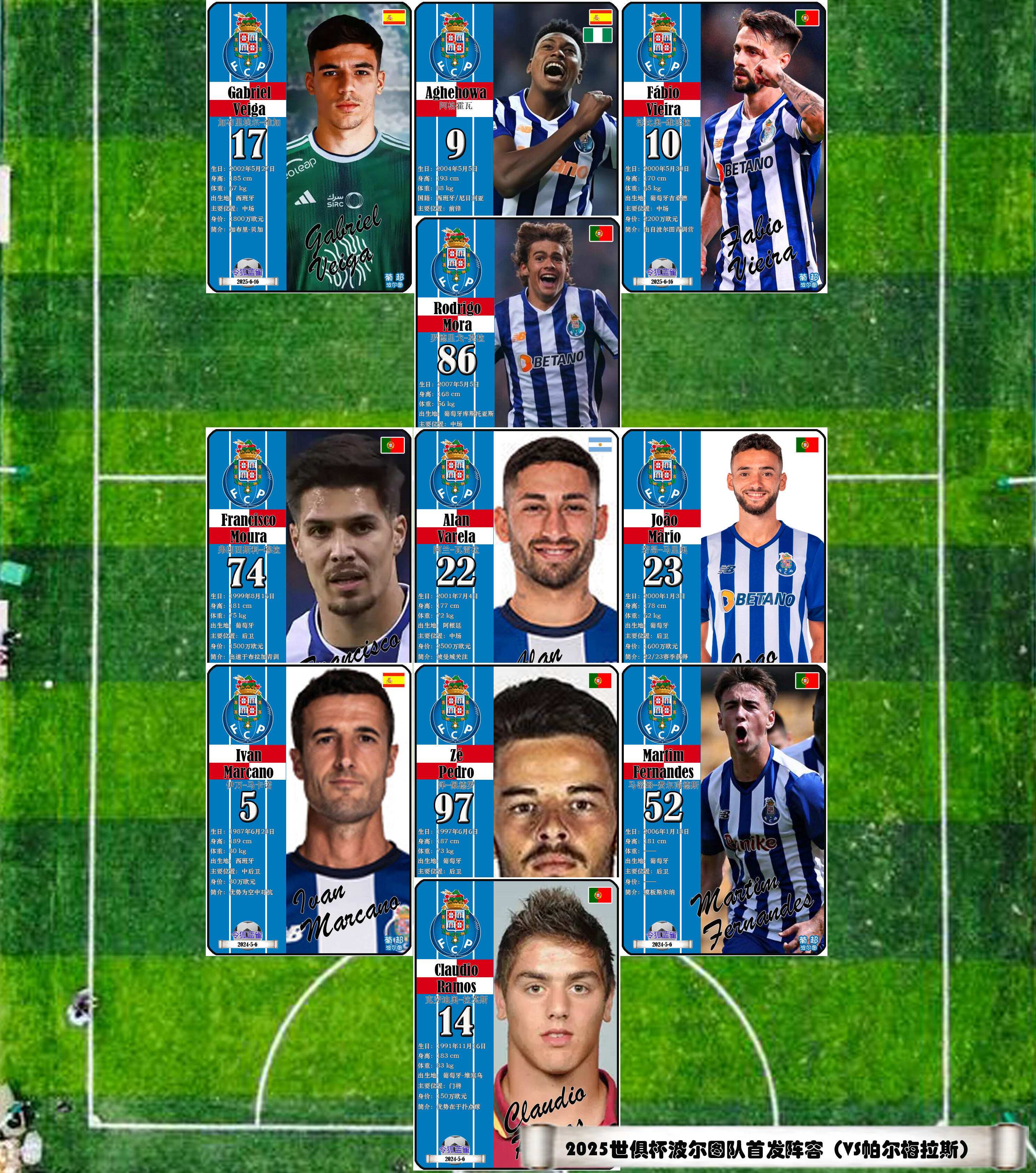  窗口期萨克拉门托国王备战葡超；绝杀压哨细节曝光；压力陡增；赛程密集仍需轮换